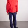 Shipton Packable Logo-Appliquéd GORE-TEX® Shell Hooded Jacket - BK Shipton Packable Logo-Appliquéd GORE-TEX® Shell Hooded Jacket - BK
