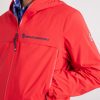 Shipton Packable Logo-Appliquéd GORE-TEX® Shell Hooded Jacket - CU Shipton Packable Logo-Appliquéd GORE-TEX® Shell Hooded Jacket - CU