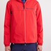 Shipton Packable Logo-Appliquéd GORE-TEX® Shell Hooded Jacket - FR Shipton Packable Logo-Appliquéd GORE-TEX® Shell Hooded Jacket - FR