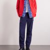 Shipton Packable Logo-Appliquéd GORE-TEX® Shell Hooded Jacket - OU Shipton Packable Logo-Appliquéd GORE-TEX® Shell Hooded Jacket - OU