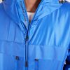Thurn WINDSTOPPER® by GORE-TEX LABS Hooded Jacket - CU