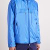 Thurn WINDSTOPPER® by GORE-TEX LABS Hooded Jacket - FR