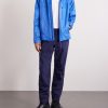 Thurn WINDSTOPPER® by GORE-TEX LABS Hooded Jacket - OU