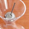 Developer Crystal Wine Cooler - CU Developer Crystal Wine Cooler - CU