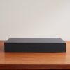 Oeno Collection 2 Boxed Set - E1 Oeno Collection 2 Boxed Set - E1