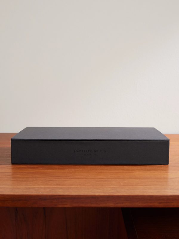 Oeno Collection 2 Boxed Set - E1 Oeno Collection 2 Boxed Set - E1