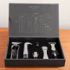 Oeno Collection 2 Boxed Set Oeno Collection 2 Boxed Set