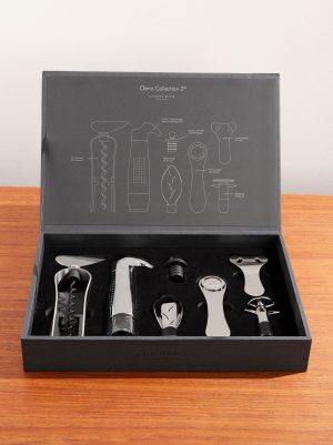 Oeno Collection 2 Boxed Set Oeno Collection 2 Boxed Set
