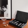 Oeno Collection 2 Boxed Set - OU Oeno Collection 2 Boxed Set - OU