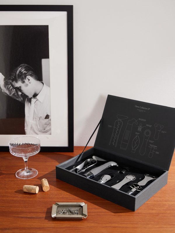 Oeno Collection 2 Boxed Set - OU Oeno Collection 2 Boxed Set - OU