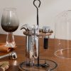 Le Globe Wine Set - OU Le Globe Wine Set - OU