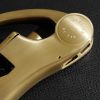 Geometry Lever Corkscrew Set - CU Geometry Lever Corkscrew Set - CU