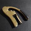 Geometry Lever Corkscrew Set - E1 Geometry Lever Corkscrew Set - E1