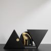 Geometry Lever Corkscrew Set Geometry Lever Corkscrew Set