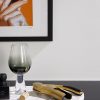 Oeno Motion Nomad Gold-Tone and Leather Corkscrew Set - OU Oeno Motion Nomad Gold-Tone and Leather Corkscrew Set - OU