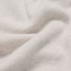 + Stanley Tucci Organic Cashmere Rollneck Sweater - E1