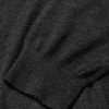 +Stanley Tucci Cashmere and Silk-Blend Zip-Up Cardigan - E1 +Stanley Tucci Cashmere and Silk-Blend Zip-Up Cardigan - E1