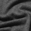 + Stanley Tucci Organic Sweater - CU + Stanley Tucci Organic Sweater - CU