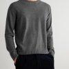 + Stanley Tucci Organic Sweater - FR + Stanley Tucci Organic Sweater - FR