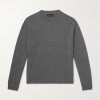 + Stanley Tucci Organic Sweater + Stanley Tucci Organic Sweater