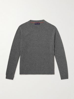 + Stanley Tucci Organic Sweater + Stanley Tucci Organic Sweater