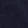+ Stanley Tucci Cashmere Cotton, Silk and Cashmere-Blend Blazer - E1 + Stanley Tucci Cashmere Cotton, Silk and Cashmere-Blend Blazer - E1