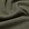 + Stanley Tucci Cashmere Organic Sweater - CU + Stanley Tucci Cashmere Organic Sweater - CU