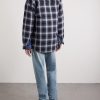 + Hoorsenbuhs Jeans - BK + Hoorsenbuhs Jeans - BK