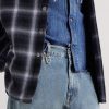 + Hoorsenbuhs Jeans - CU + Hoorsenbuhs Jeans - CU