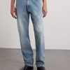 + Hoorsenbuhs Jeans - FR + Hoorsenbuhs Jeans - FR