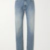 + Hoorsenbuhs Jeans + Hoorsenbuhs Jeans