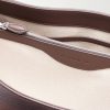 E'Mio Full-Grain Leather Briefcase - E1 E'Mio Full-Grain Leather Briefcase - E1