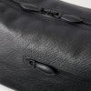 Toujours Full-Grained Leather Weekend Bag - CU Toujours Full-Grained Leather Weekend Bag - CU