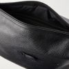 Toujours Full-Grained Leather Weekend Bag - E1 Toujours Full-Grained Leather Weekend Bag - E1
