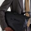 Toujours Full-Grained Leather Weekend Bag - E2 Toujours Full-Grained Leather Weekend Bag - E2