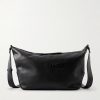 Toujours Full-Grained Leather Weekend Bag Toujours Full-Grained Leather Weekend Bag