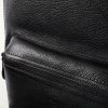 Time Off Full-Grained Leather Backpack - CU Time Off Full-Grained Leather Backpack - CU