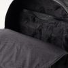 Time Off Full-Grained Leather Backpack - E1 Time Off Full-Grained Leather Backpack - E1
