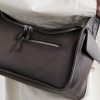 Periple Leather Weekend Bag - E2 Periple Leather Weekend Bag - E2