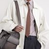 Periple Leather Weekend Bag - FR Periple Leather Weekend Bag - FR