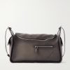 Periple Leather Weekend Bag Periple Leather Weekend Bag