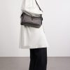 Periple Leather Weekend Bag - OU Periple Leather Weekend Bag - OU