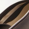 Périple Full-Grain Leather Messenger Bag - E1 Périple Full-Grain Leather Messenger Bag - E1