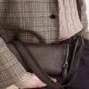 Périple Full-Grain Leather Messenger Bag - E2 Périple Full-Grain Leather Messenger Bag - E2