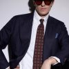 Dealan Square-Frame Acetate Sunglasses - OU Dealan Square-Frame Acetate Sunglasses - OU