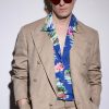 Dealan Square-Frame Acetate Sunglasses - OU Dealan Square-Frame Acetate Sunglasses - OU