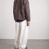 Anniversary Denim Jacket - BK