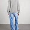 Knitted Cardigan - BK Knitted Cardigan - BK