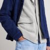 Knitted Cardigan - CU Knitted Cardigan - CU