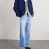 Knitted Cardigan - OU Knitted Cardigan - OU